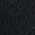 Color Swatch - Black
