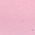 Color Swatch - Medium Pink
