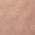 Color Swatch - Multi/Misc