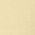 Color Swatch - Yellow