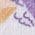Color Swatch - Multi/Misc