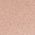 Color Swatch - Blush