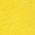 Color Swatch - Yellow