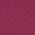 Color Swatch - Purple