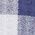 Color Swatch - Blue