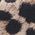 Color Swatch - Animal