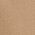 Color Swatch - Tan