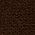 Color Swatch - Espresso Martini