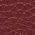 Color Swatch - Red