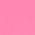 Color Swatch - Pink