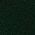 Color Swatch - Two Tone/Green