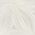 Color Swatch - Ivory