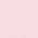 Color Swatch - Pink
