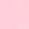 Color Swatch - Pink