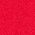 Color Swatch - Red