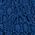 Color Swatch - Blue