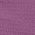 Color Swatch - Chroma Purple