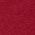 Color Swatch - Rumba Red