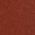 Color Swatch - Brown