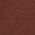 Color Swatch - Brown
