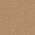 Color Swatch - Brown