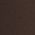 Color Swatch - Brown