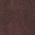 Color Swatch - Brown