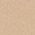 Color Swatch - Tan