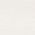 Color Swatch - Ivory