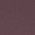 Color Swatch - Brown