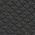 Color Swatch - Black