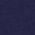 Color Swatch - Evening Blue