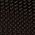 Color Swatch - Black