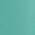 Color Swatch - Green