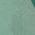 Color Swatch - Green