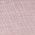 Color Swatch - Pink