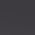 Color Swatch - Black