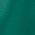 Color Swatch - Green