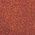 Color Swatch - Dark Brown