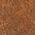 Color Swatch - Brown