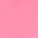 Color Swatch - Pink