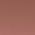 Color Swatch - White