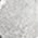 Color Swatch - Silver