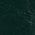 Color Swatch - Dark Green