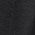 Color Swatch - Black