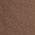 Color Swatch - Light Brown