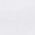 Color Swatch - White