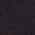 Color Swatch - Black