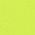 Color Swatch - Green