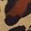 Color Swatch - Animal
